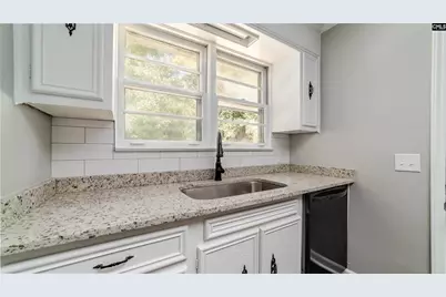 10 Carroll Court, West Columbia, SC 29170 - Photo 7