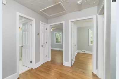 10 Carroll Court, West Columbia, SC 29170 - Photo 17