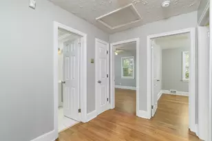 10 Carroll Ct, West Columbia, SC 29170 - Photo 17