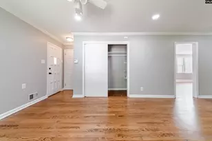 10 Carroll Ct, West Columbia, SC 29170 - Photo 31