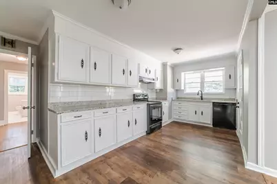 10 Carroll Court, West Columbia, SC 29170 - Photo 5