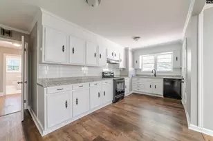 10 Carroll Ct, West Columbia, SC 29170 - Photo 5