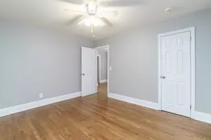 10 Carroll Ct, West Columbia, SC 29170 - Photo 21