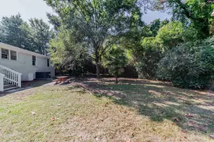 10 Carroll Ct, West Columbia, SC 29170 - Photo 37