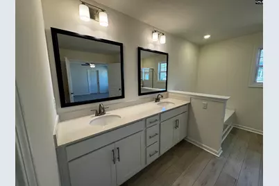 562 Griffon Drive, Chapin, SC 29036 - Photo 25