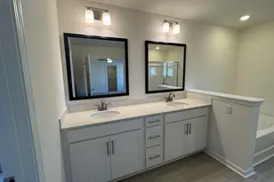 562 Griffon Dr, Chapin, SC 29036 - Photo 11