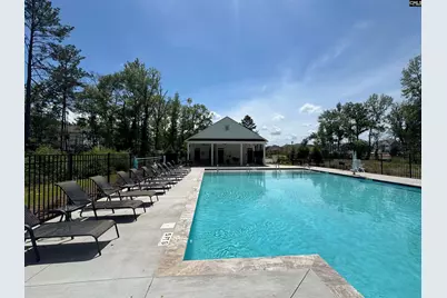 562 Griffon Drive, Chapin, SC 29036 - Photo 47
