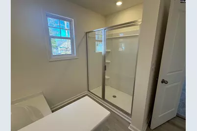 562 Griffon Drive, Chapin, SC 29036 - Photo 29