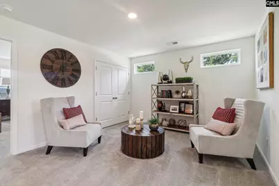 562 Griffon Drive, Chapin, SC 29036 - Photo 29