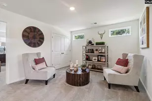 562 Griffon Dr, Chapin, SC 29036 - Photo 29