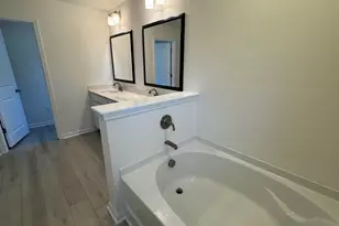 562 Griffon Dr, Chapin, SC 29036 - Photo 9