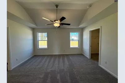 562 Griffon Drive, Chapin, SC 29036 - Photo 19