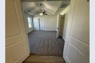 562 Griffon Drive, Chapin, SC 29036 - Photo 23
