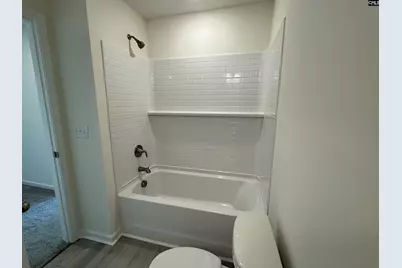 562 Griffon Drive, Chapin, SC 29036 - Photo 11