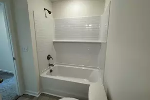 562 Griffon Dr, Chapin, SC 29036 - Photo 11