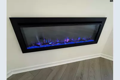 562 Griffon Drive, Chapin, SC 29036 - Photo 15