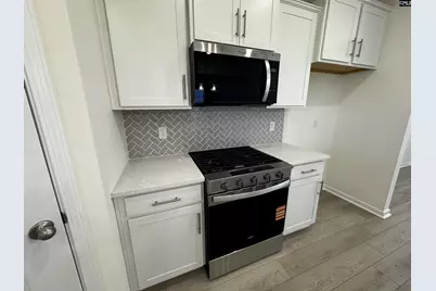 562 Griffon Drive, Chapin, SC 29036 - Photo 11