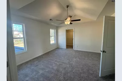 562 Griffon Drive, Chapin, SC 29036 - Photo 5