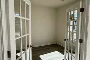 562 Griffon Dr, Chapin, SC 29036 - Photo 7