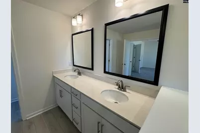 562 Griffon Drive, Chapin, SC 29036 - Photo 7