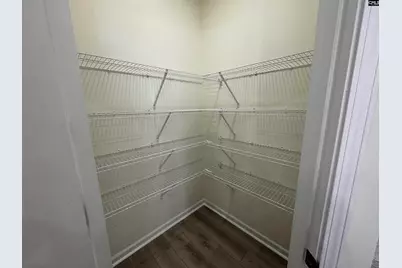 562 Griffon Drive, Chapin, SC 29036 - Photo 9