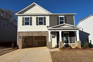 562 Griffon Dr, Chapin, SC 29036 - Photo 1