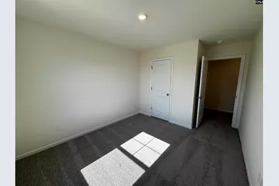 562 Griffon Drive, Chapin, SC 29036 - Photo 33