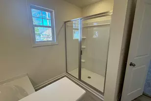 562 Griffon Dr, Chapin, SC 29036 - Photo 9