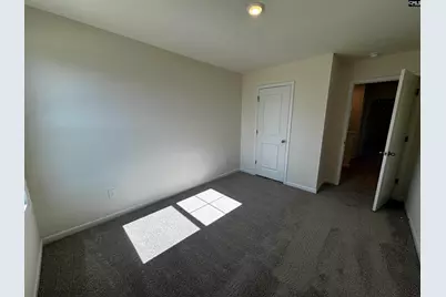 562 Griffon Drive, Chapin, SC 29036 - Photo 35