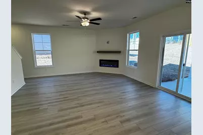 562 Griffon Drive, Chapin, SC 29036 - Photo 13