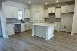 562 Griffon Dr, Chapin, SC 29036 - Photo 3