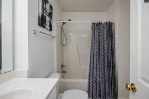 111 Courtside Dr, Lexington, SC 29073 - Photo 29