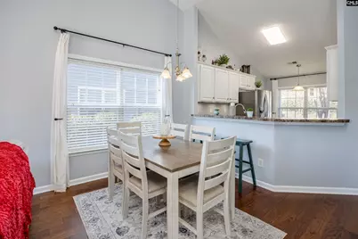 111 Courtside Drive, Lexington, SC 29073 - Photo 11