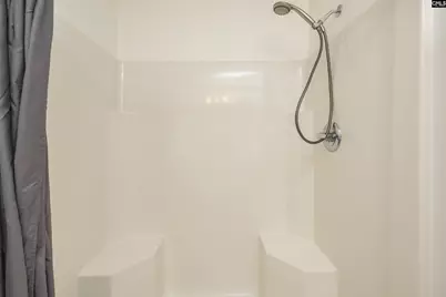 111 Courtside Drive, Lexington, SC 29073 - Photo 25