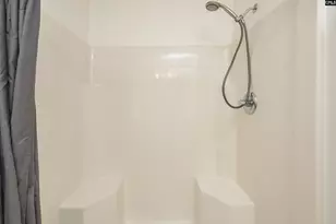 111 Courtside Dr, Lexington, SC 29073 - Photo 25