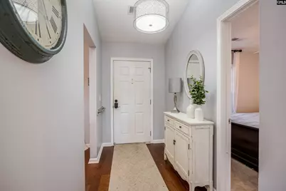 111 Courtside Drive, Lexington, SC 29073 - Photo 5