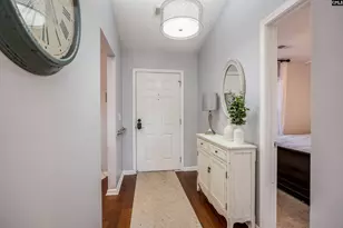 111 Courtside Dr, Lexington, SC 29073 - Photo 5