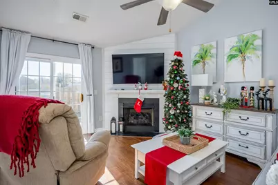 111 Courtside Drive, Lexington, SC 29073 - Photo 7