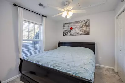 111 Courtside Drive, Lexington, SC 29073 - Photo 27