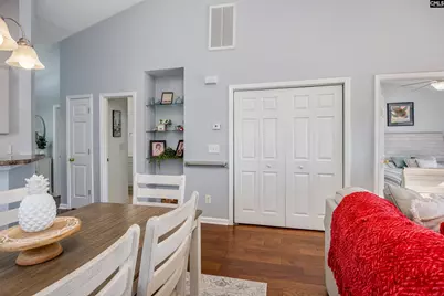 111 Courtside Drive, Lexington, SC 29073 - Photo 13