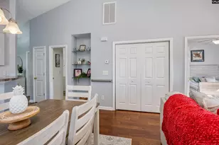 111 Courtside Dr, Lexington, SC 29073 - Photo 13