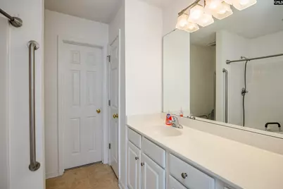 111 Courtside Drive, Lexington, SC 29073 - Photo 23