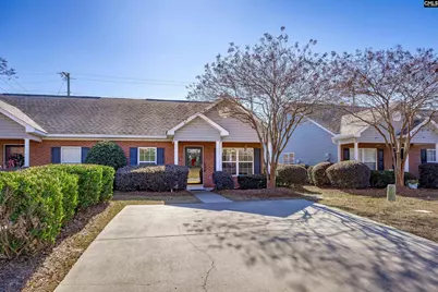 111 Courtside Drive, Lexington, SC 29073 - Photo 3