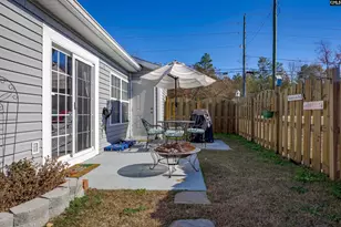 111 Courtside Dr, Lexington, SC 29073 - Photo 31