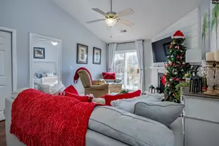 111 Courtside Dr, Lexington, SC 29073 - Photo 9