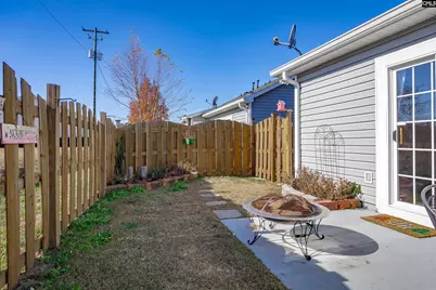 111 Courtside Drive, Lexington, SC 29073 - Photo 33