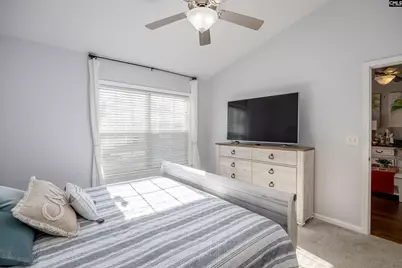 111 Courtside Drive, Lexington, SC 29073 - Photo 21