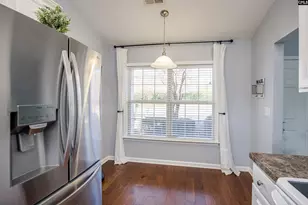 111 Courtside Dr, Lexington, SC 29073 - Photo 19