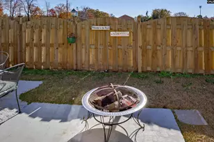 111 Courtside Dr, Lexington, SC 29073 - Photo 35