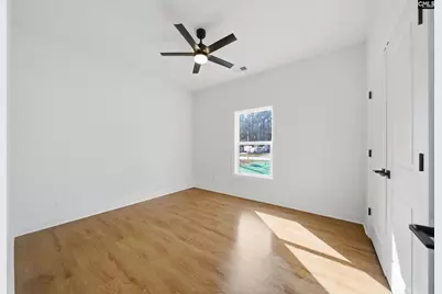 221 Lloydwood Drive, West Columbia, SC 29172 - Photo 19